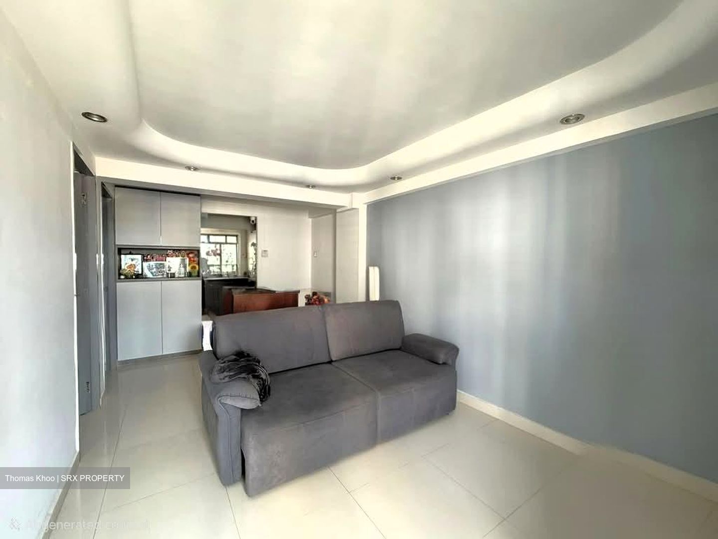 Blk 11 BOON KENG VILLE (Kallang/Whampoa), HDB 3 Rooms #596669741